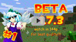 CLick here to open the video on a new tab!
