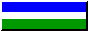 molossia