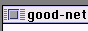 good-net