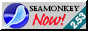 seamonkey