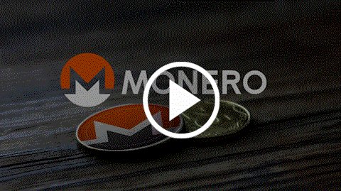 Mental Outlaw describes monero to you in the best way he can.