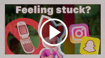 The thumbnail for the aforementioned video. Click to watch it on YouTube.