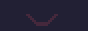This website's button!