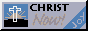 In the name of the Father, the Son and the Holy Spirit.