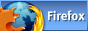 Get firefox now!