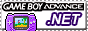 gbadev.net