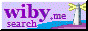 Find more web 1.1 websites with wiby!